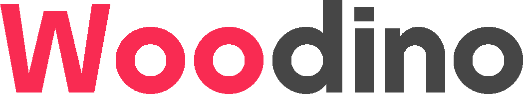 تست قالب فروشگاهی وودینو